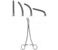 Forceps